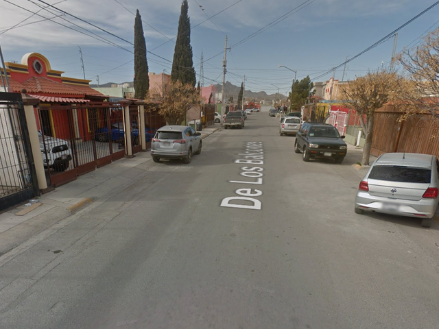 place photo 2