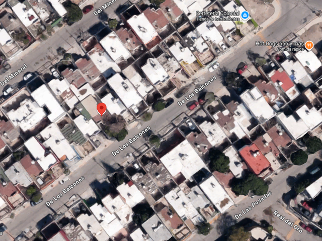 place photo 7