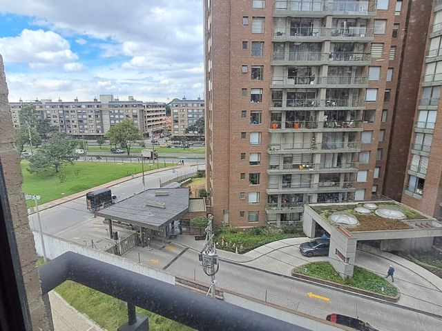 place photo 16