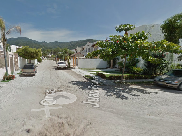 place photo 3