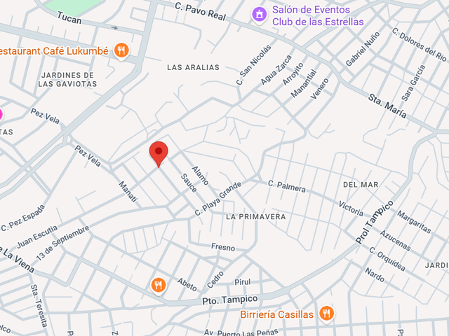 place photo 12