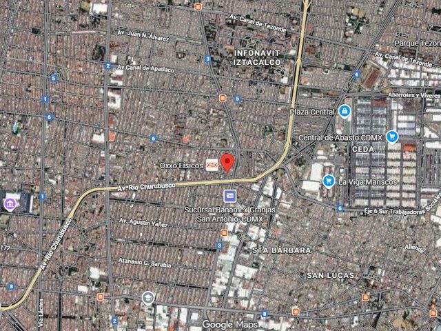 place photo 4