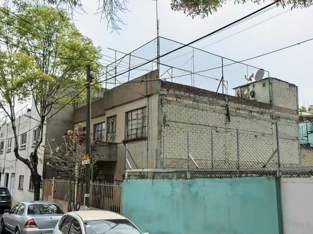 place photo 14
