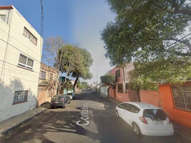 place photo 19