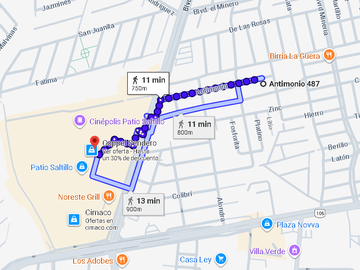 place photo 16