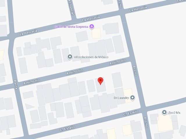 place photo 10
