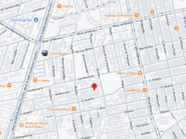 place photo 12