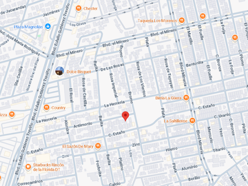 place photo 12
