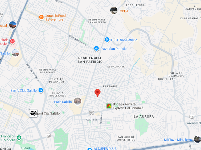 place photo 14