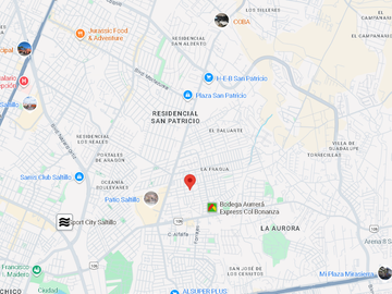 place photo 14