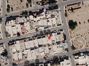place photo 22