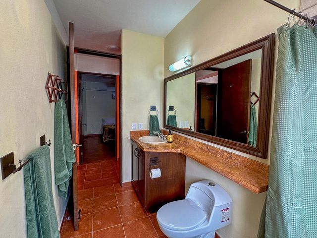 place photo 38