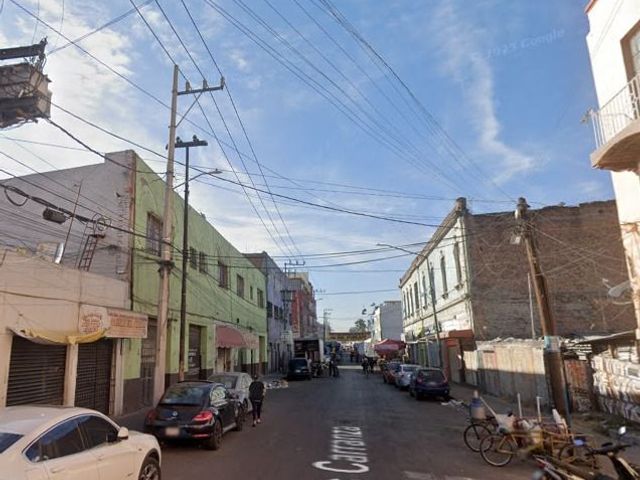 place photo 10