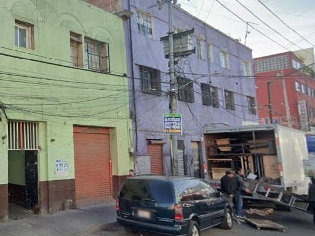 place photo 7