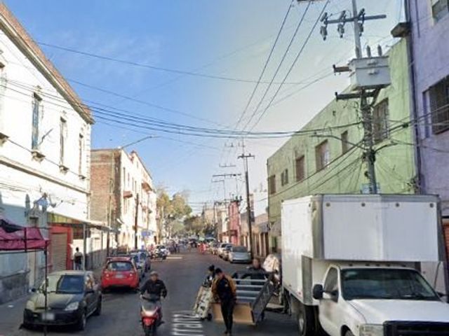 place photo 16