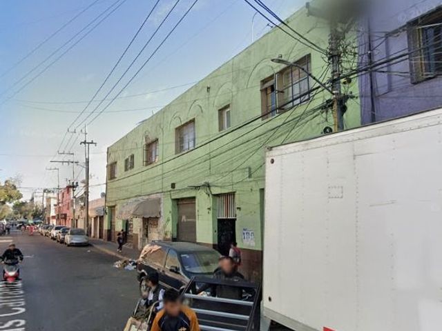 place photo 13