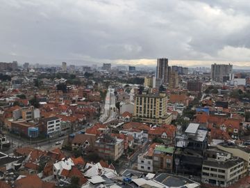 place photo 19