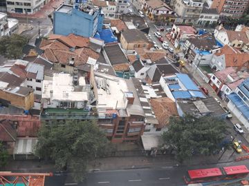 place photo 21