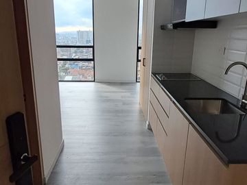 place photo 28