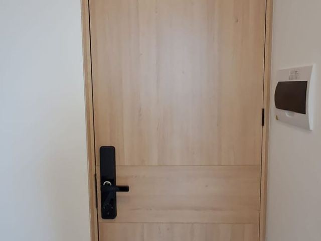place photo 31