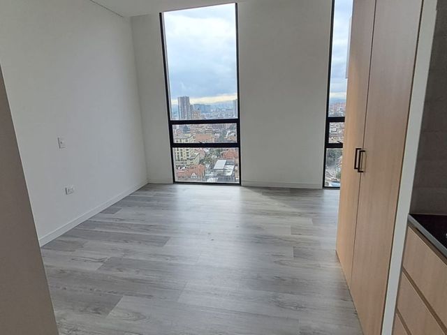 place photo 33