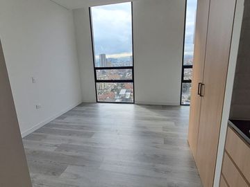 place photo 33