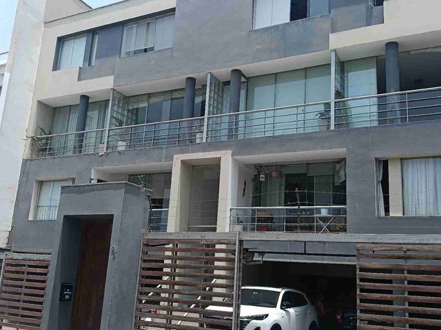 place photo 19