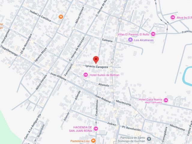 place photo 11