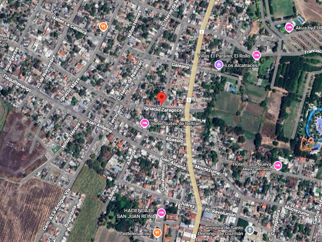 place photo 10