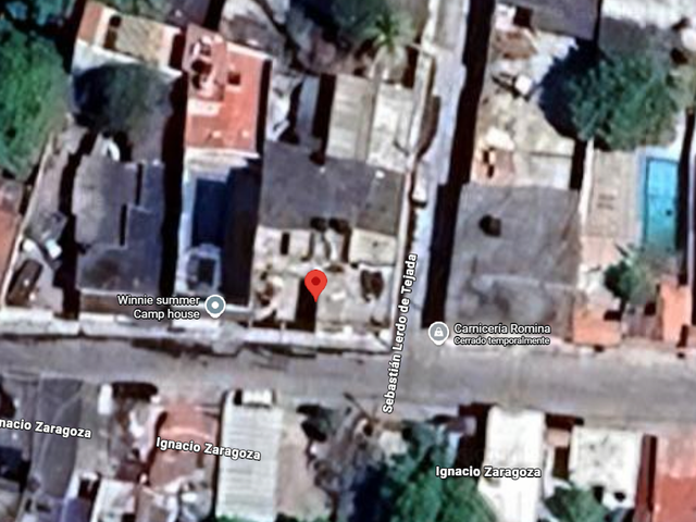 place photo 12