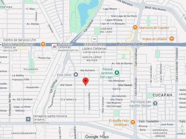 place photo 11