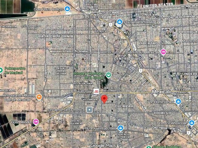 place photo 12