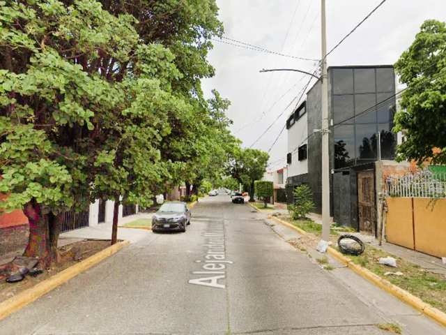 place photo 10