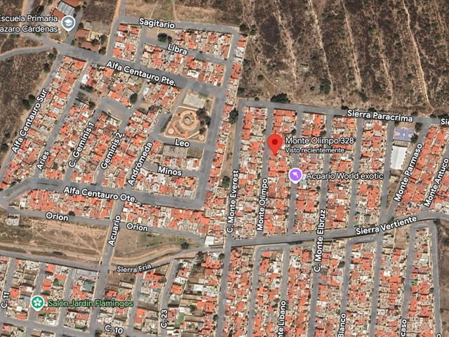 place photo 10