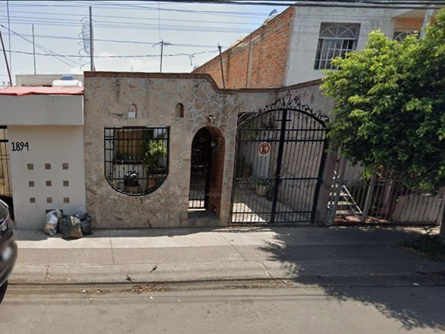 place photo 2