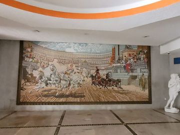 place photo 17