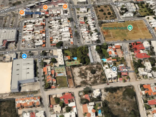 place photo 11