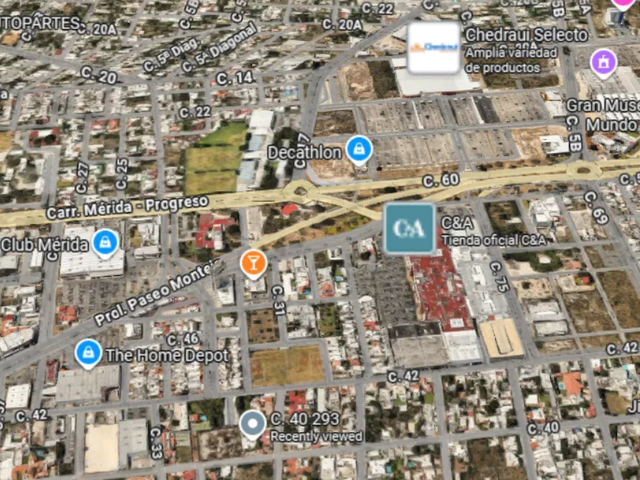 place photo 13