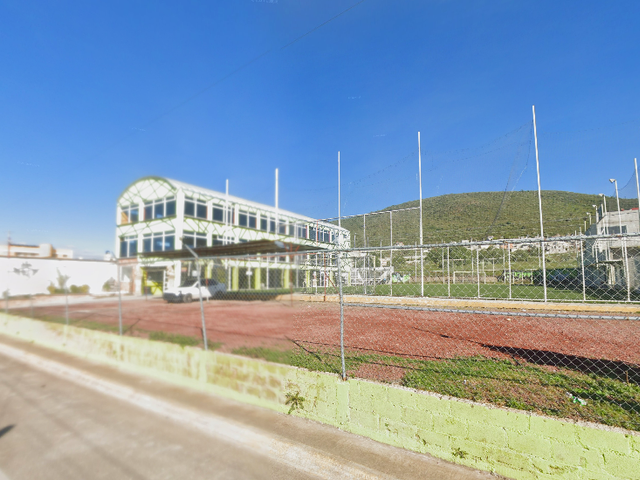 place photo 5