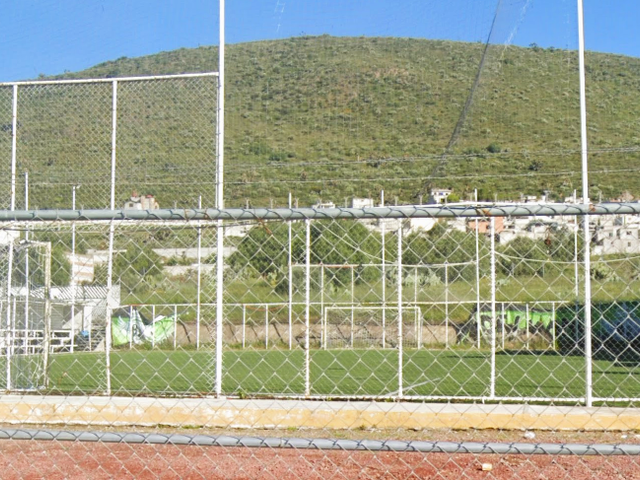 place photo 7