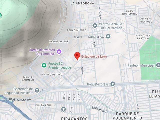 place photo 10