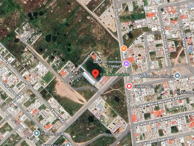 place photo 11