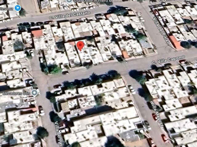 place photo 11