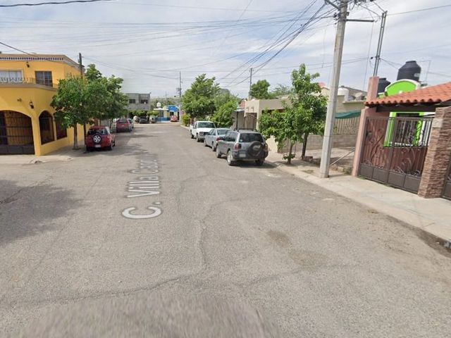 place photo 19