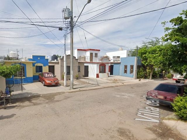 place photo 20