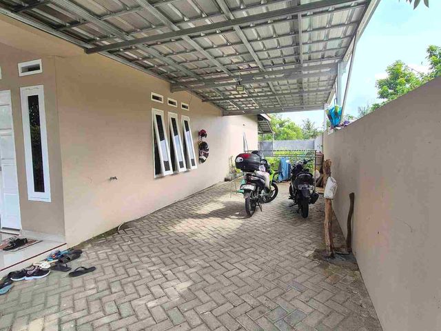 place photo 15