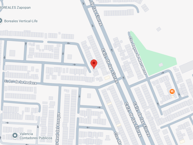 place photo 9