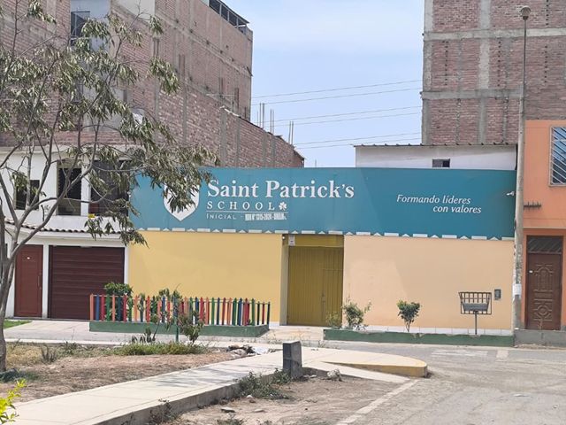 place photo 13