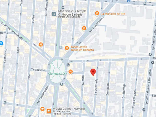 place photo 11