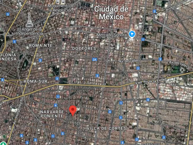 place photo 12
